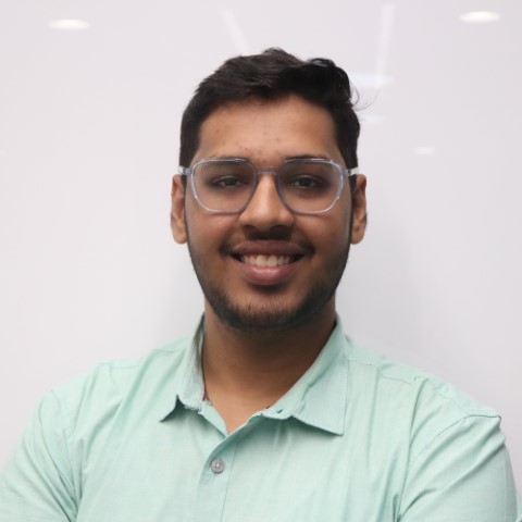 Darshan Rander