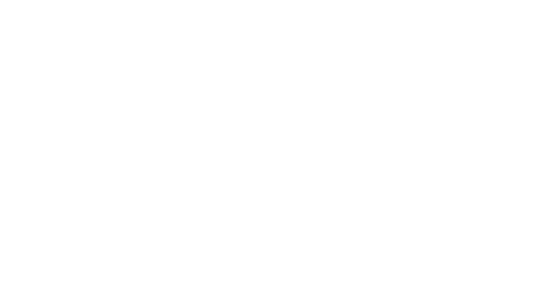 Nymble