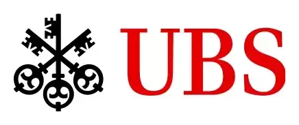 UBS